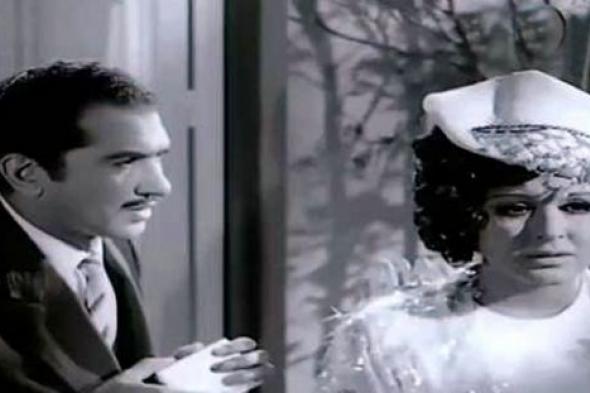 أشهر شخصية جسدها حمدي أحمد.. ٣ حكايات لا تعرفها عن محجوب عبد الدايم