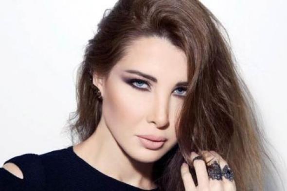 بالفيديو- نانسي عجرم تكشف عن ألطف نسخة من "معقول الغرام" بصوت ابنتها