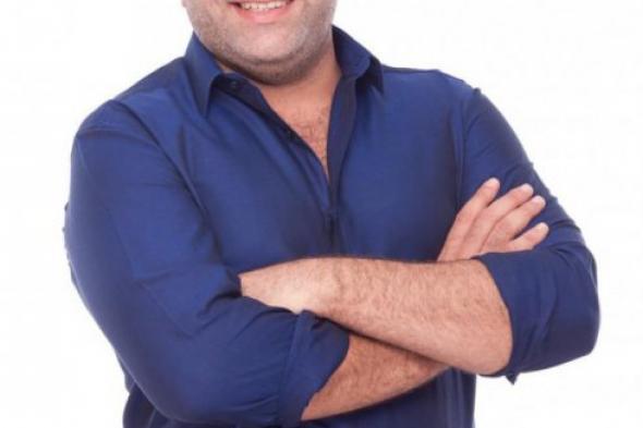 محمد شاهين مع محمود عبد العزيز والفخراني في رمضان