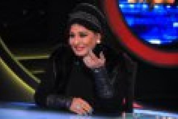 سهير رمزي بالفيديو: "أجهضت نفسي ثلاث مرات، وتعرضت لمحاولة اغتصاب"