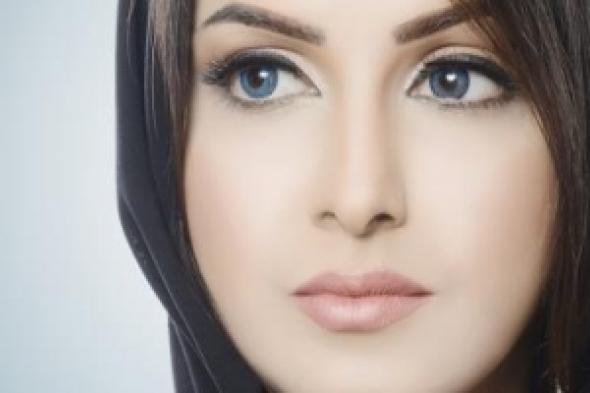 تكريم المرأة للسادة الرجال