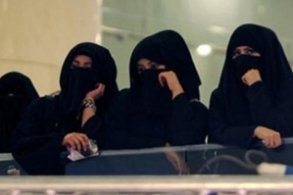 الخوف والوحدة يقودان الكويتيات إلى الزواج من أجانب