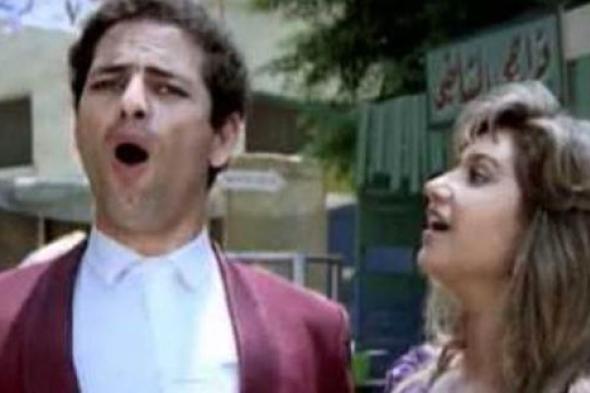 "سمع هس"... كنا يوماً هنا