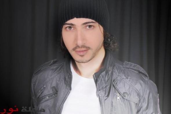 الفنان محمد ياسين يستعد لإطلاق جديده "ياك آلالة"