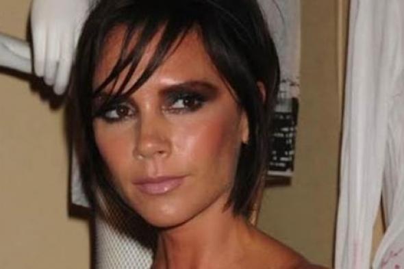 فيكتوريا بيكهام تضع شرطا وحيدا مقابل لم شملها مع Spice Girls