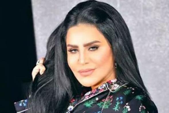رحلة أحلام في باريس على شاشات التلفزيون قريبا