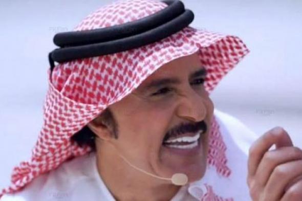 شرطة الشارقة تتمكن من إنقاذ عبد الله بالخير!