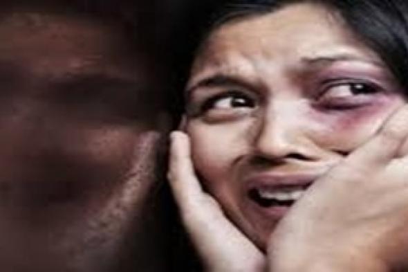 بين التناول المؤسساتي ومطالب الحركة النسائية ظاهرة العنف ضد النساء في المغرب