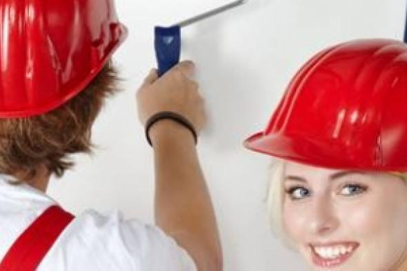 نحو إدماج المرأة في الاقتصاد