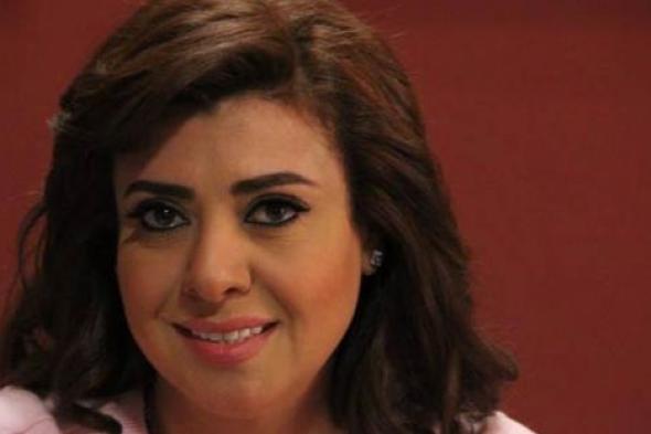 نشوى مصطفى تكشف عن رحلة كفاحها: اشتغلت بياعة في محلات ودلوقتي أسكن فيلا بحمام سباحة