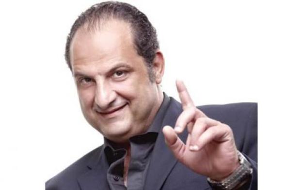 بالفيديو- خالد الصاوي: "لا أرضى بالحكم العسكري ولا الديني"