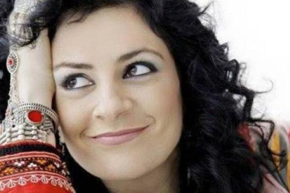 ريم بنا تصدم محبيها: صوتي توقف عن الغناء.. ربما للأبد
