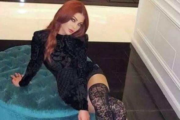 فيديو- هيفاء وهبي تستعرض منزلها المليء بالمرايا