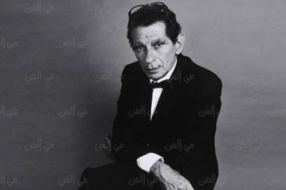 شاهين والرقابة.. أزمات ومناوشات والمخرج ينتصر في الأغلب