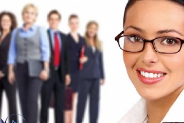 سيدات أعمال يتصدرن اجتماع دافوس للعام الحالي