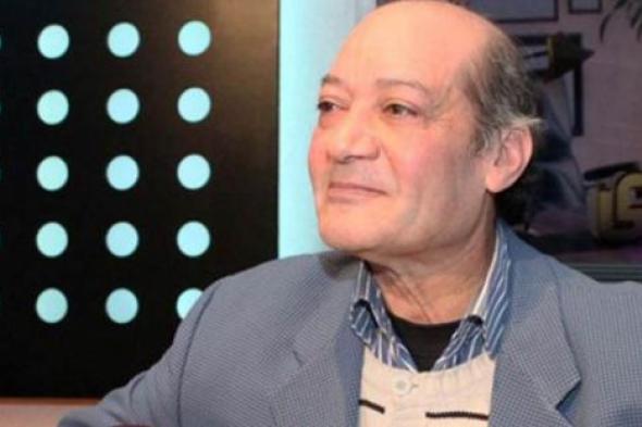 أحمد الحجار: "المهرجانات" فن يجب تقييمه بموضوعية وفيها هندسة صوت رائعة