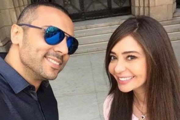 صور من كواليس مسلسل "أريد رجلا" تضم ميرنا المهندس.. وأحد أبطاله: تمنيت لو عاشت ولمست نجاح دورها