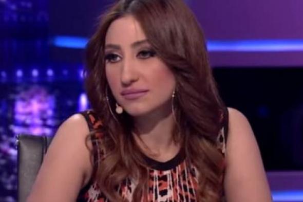 حكم جديد بحبس بوسي ٣ سنوات و١١ سنة مجموع الأحكام الصادرة ضدها