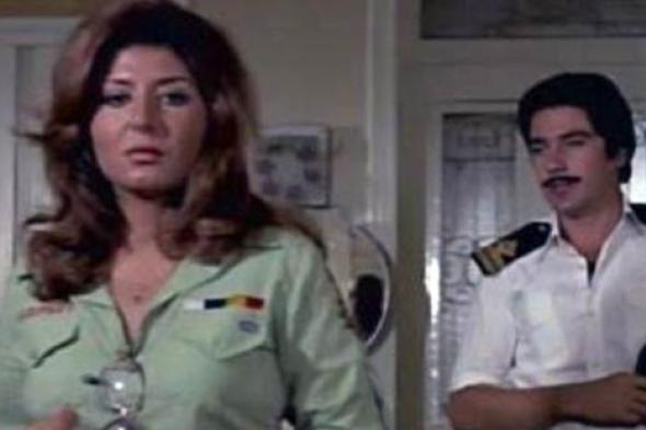 ١٠ شخصيات سينمائية أثبتت أن الفتاة العربية #بنت_ب100
