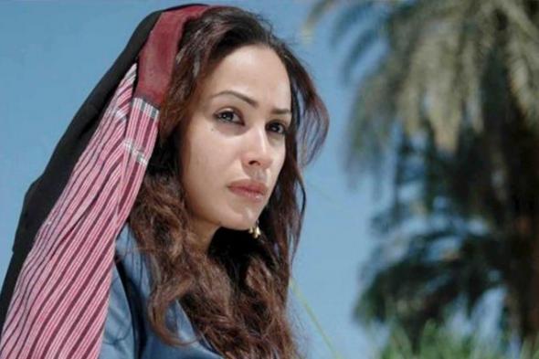 #المرأة_والفن- أفضل الأدوار النسائية على الشاشة: من فاتن حمامة لهند صبري (٢ من ٢)