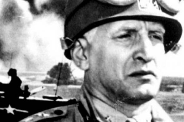 حكايات ٧ سينمائيين رفضوا استلام جوائزهم من الأكاديمية التي تمنح الأوسكار
