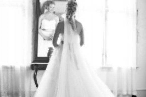 10 نصائح من متزوجات للمقبلات على الزواج