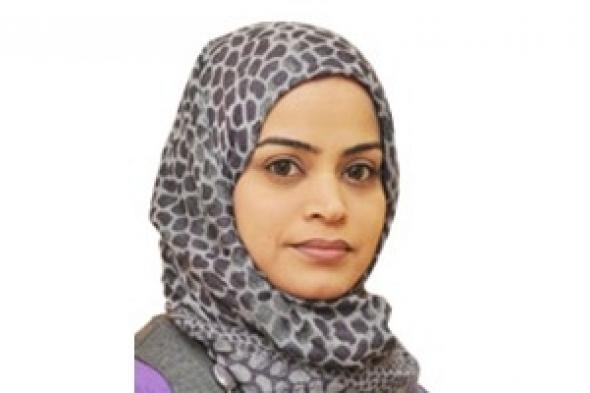 «سوفرجت» وحق المرأة في الاقتراع