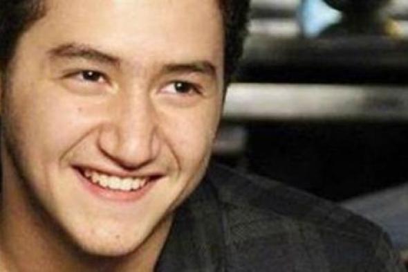 أحمد مالك يعتذر عن فيديو "الأوقية الذكرية" بعد قرار إيقافه عن التمثيل