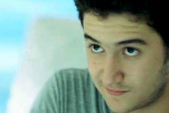 والد #أحمد_مالك عما فعله ابنه: "اللهم احم مصر من السفهاء"