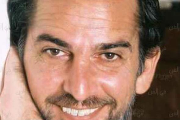 هشام سليم مخاطبا وزير الداخلية بعد القبض على ابنته في مدرستها: هل هذا يعقل؟