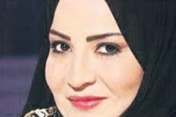 «سيدات أعمال سعوديات »  : مبادرة «لأنك سندي» فتحت آفاقاً واسعة لدعم المرأة