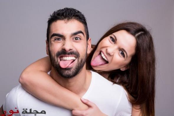 رسمياً: الرجال يفضلون المرأة الغبية