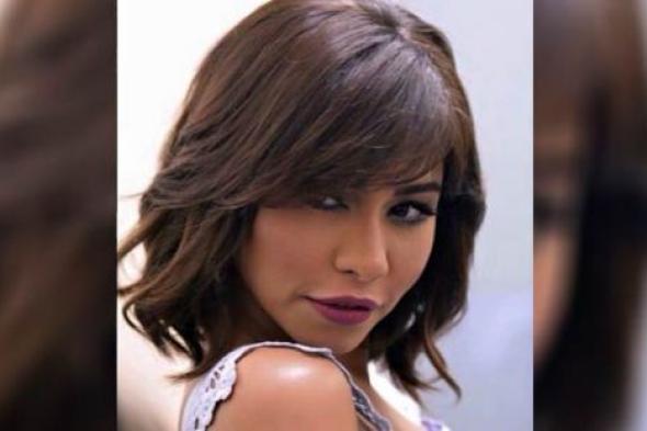 ستار أكاديمي يختتم الموسم الـ 11 بصوت شيرين..وهذه هي إطلالاتها