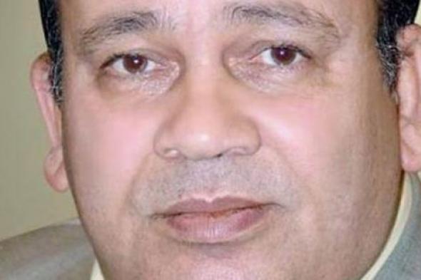 مغنون تعاونوا مع اللواء نبيل خلف المتهم بقضية "فساد الداخلية"