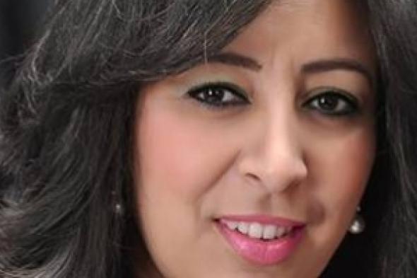 صباح الدبي :المرأة المغربية حاضرة بقوة في المشهد الثقافي المغربي والعربي