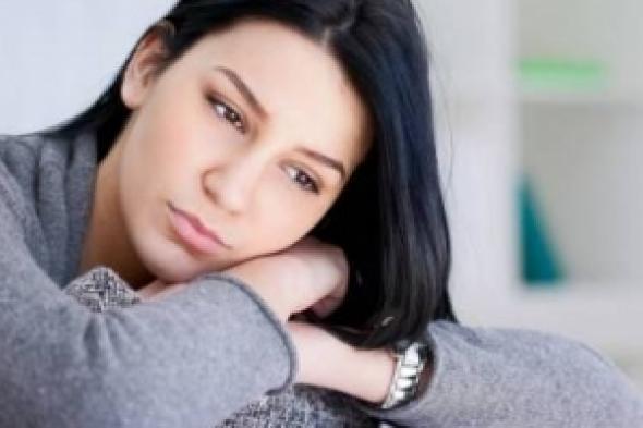 لم تعاني النساء دوماً من الإرهاق