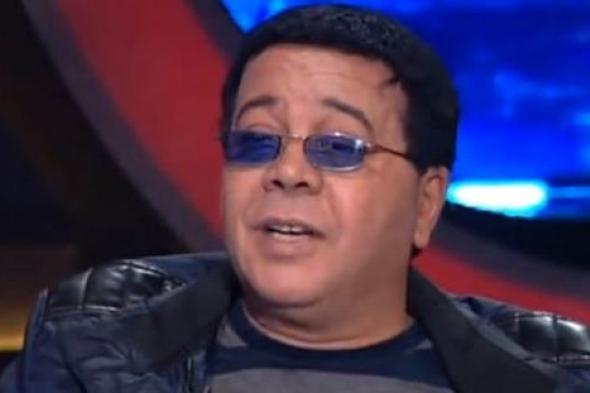 أحمد آدم يطالب بمحاكمة أحمد مالك مثلما حوكمت صافينار بتهمة إهانة علم مصر