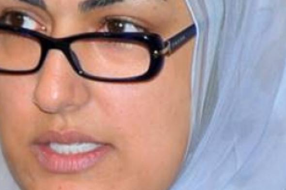 تقديراً لمضامين بيان مجلس الشورى بمناسبة يوم المرأة العربية ... المجلس الأعلى للمرأة يشيد بمواقف مجلس الشورى الداعمة لقضايا المرأة البحرينية