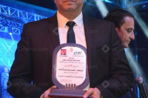 اجتماع طارئ لـ"مؤلفي الدراما العربية" لمناقشة ظاهرة انسحاب المؤلفين