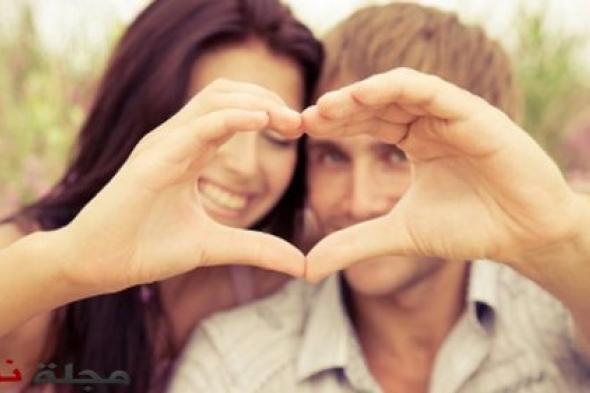 5 نصائح للمحافظة على قلب الرجل