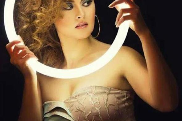 رشا مهدي تنضم إلى فريق "الخروج" لموسم رمضان 2016