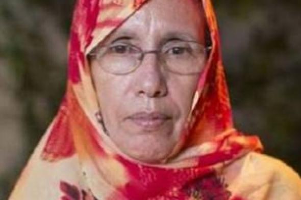 حقوقية موريتانية تثير الجدل لمطالبتها بمساواة المرأة والرجل في الميراث