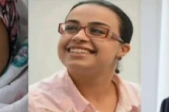 نساء حقوقيات يغتالهن داعش في ليبيا