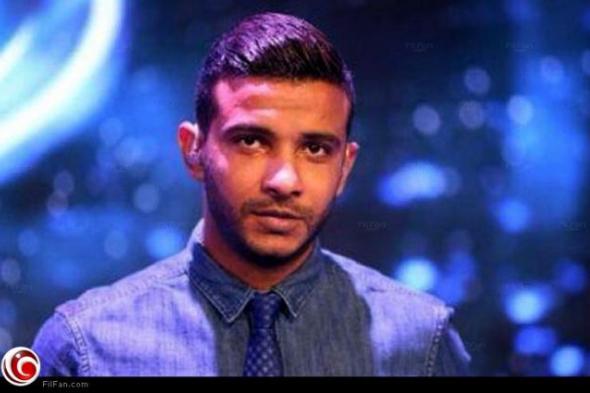 محمد حسن يبدأ مشواره بـ"لما أغمض" بعد تجربة Arab Idol