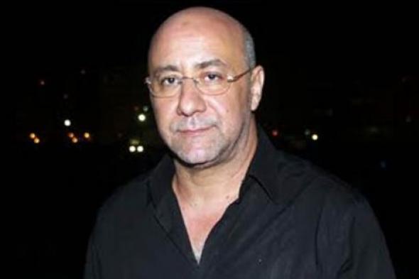 بهاء الدين محمد يدافع عن شيرين عبد الوهاب ويوجه رسالة إلى عمرو مصطفى