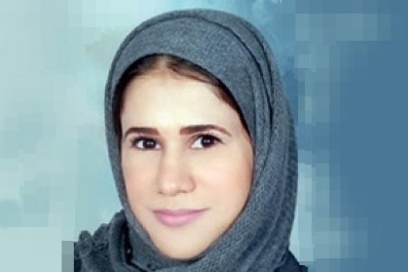 نجاح مفاوضات السلام بيد النساء