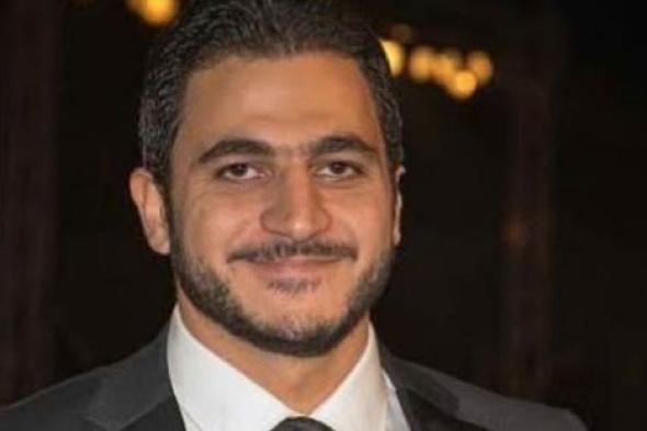 بالفيديو- كريم السبكي يروى تفاصيل جلسة الصلح بين هشام سليم وياسمين عبد العزيز