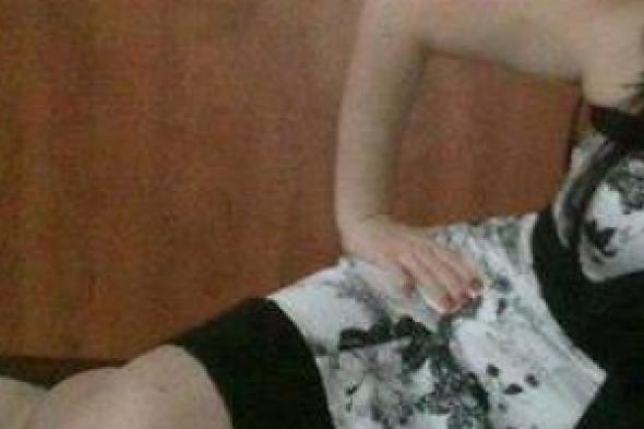 عصر الجواري في عهد ديمقراطية العراق الجديد !!