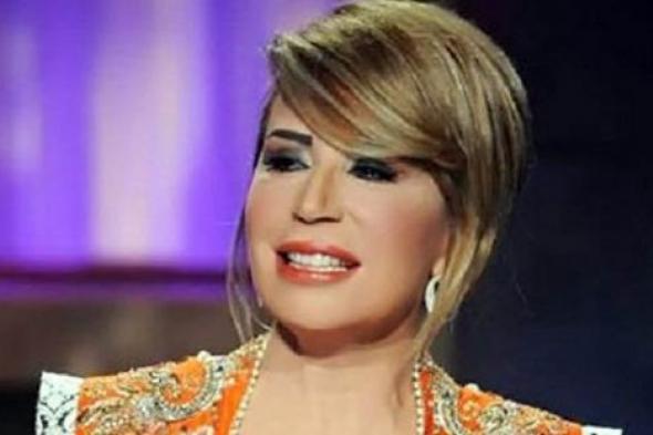 بالفيديو- إيناس الدغيدي: لو كنت رجلا لتزوجت هذه الفنانة ومعظم أصدقائي مثليين جنسيا