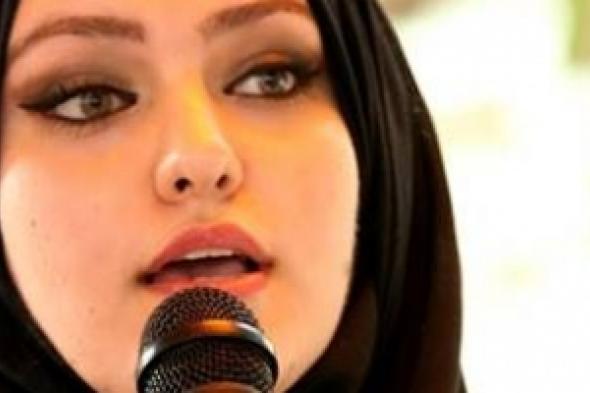 الكاتبة الفلسطينية شذى غضية تصدر روايتها الاولى " جادور " ذات البعد  الاجتماعي والوطني